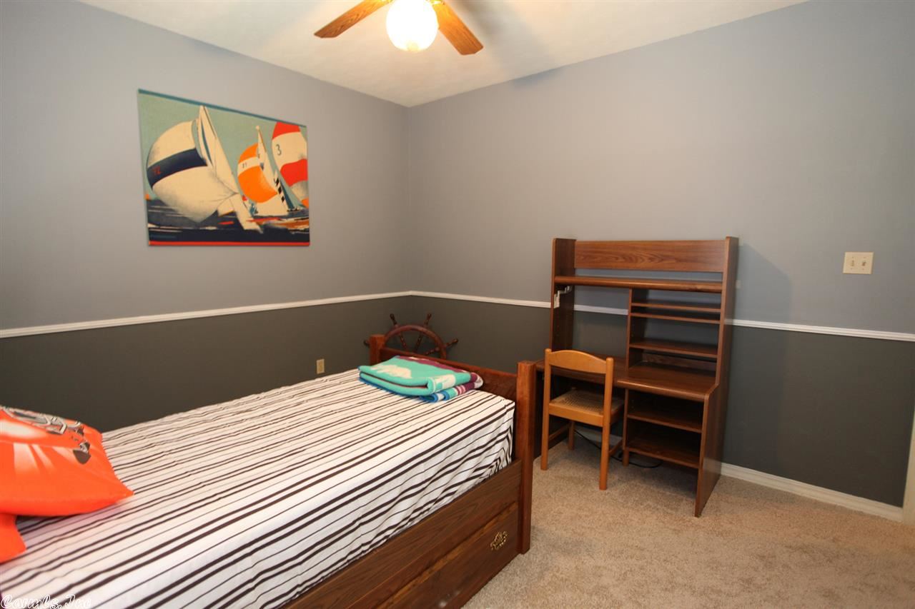 Pine Creek - Residential