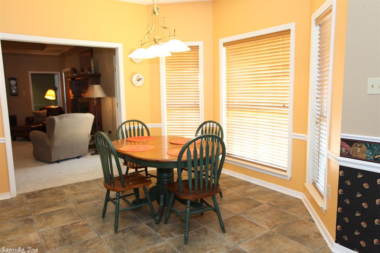 Pine Creek - Residential