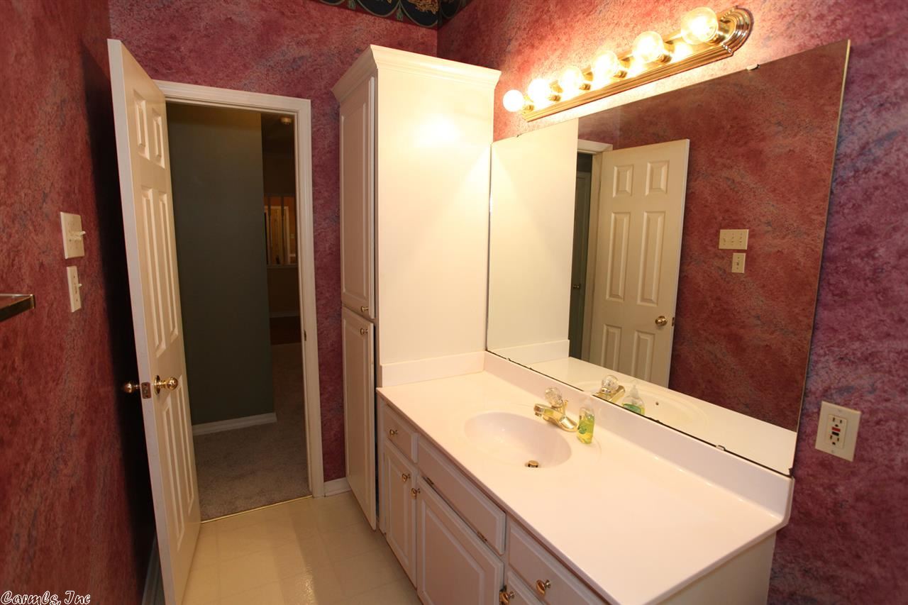 Pine Creek - Residential