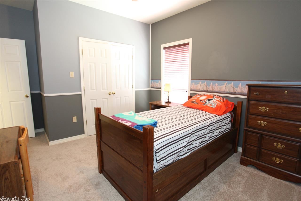 Pine Creek - Residential