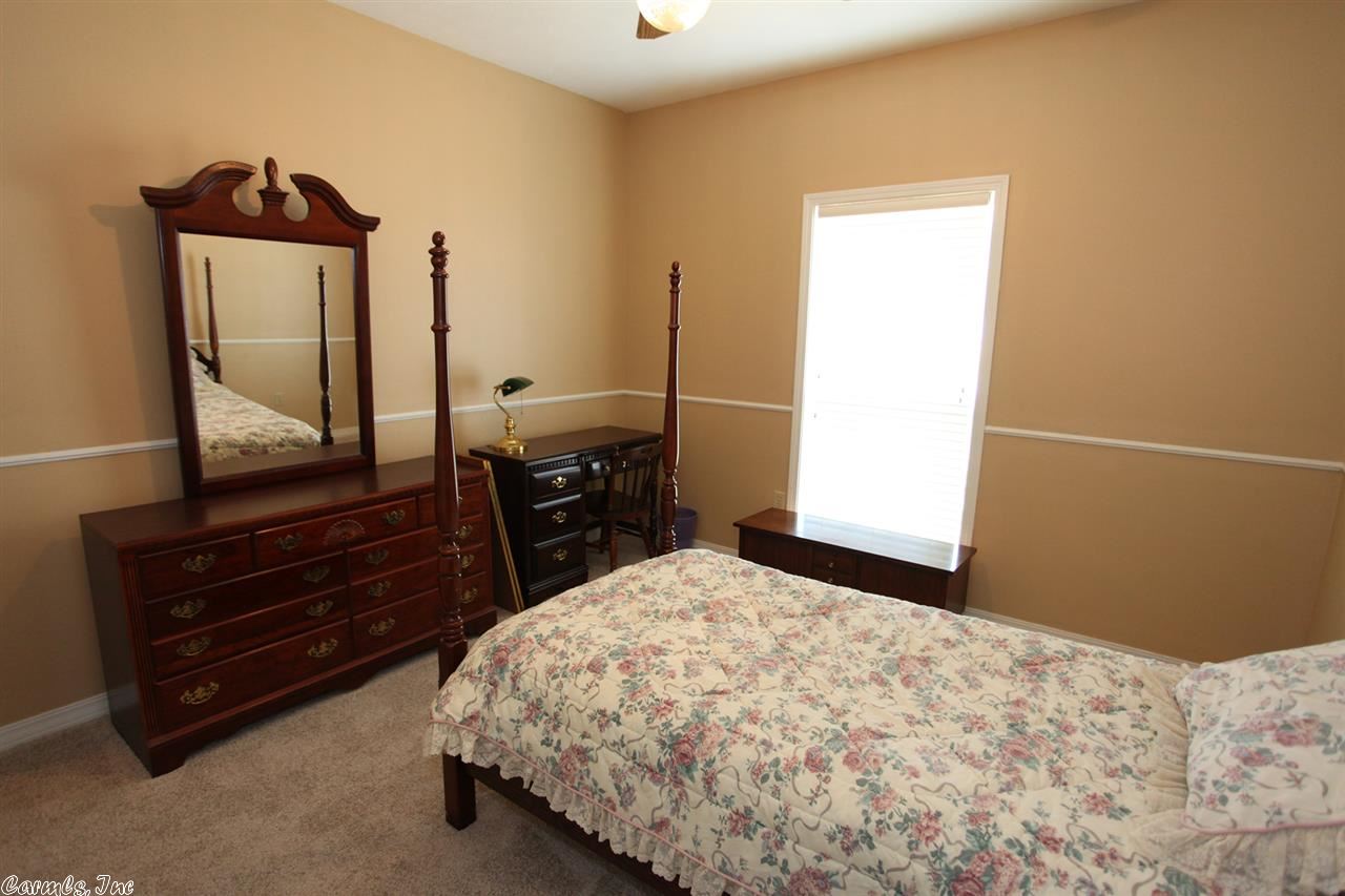 Pine Creek - Residential