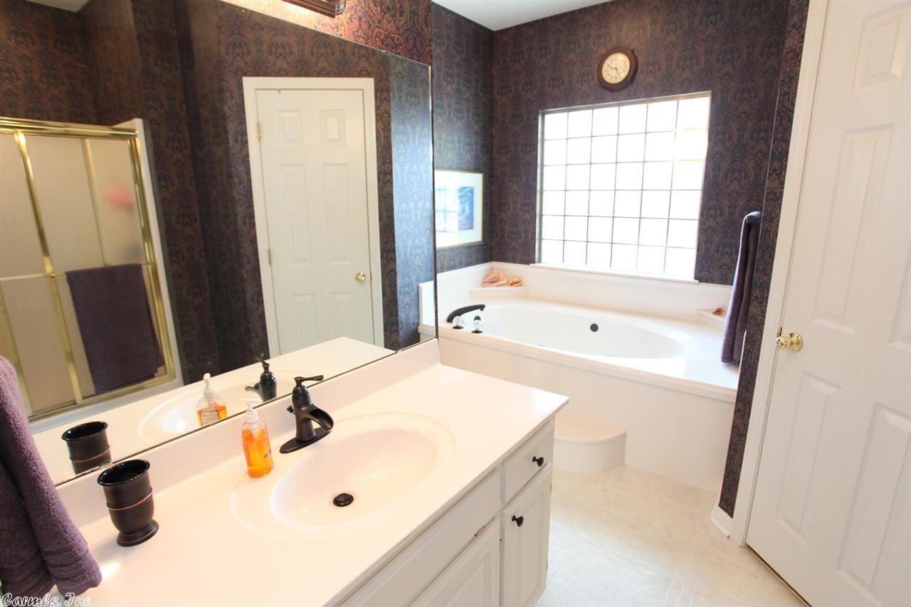 Pine Creek - Residential