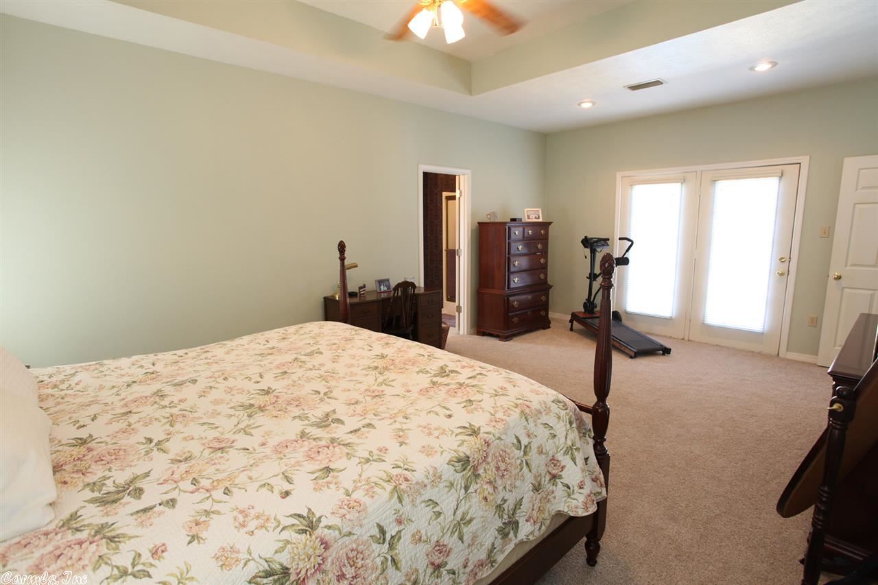 Pine Creek - Residential