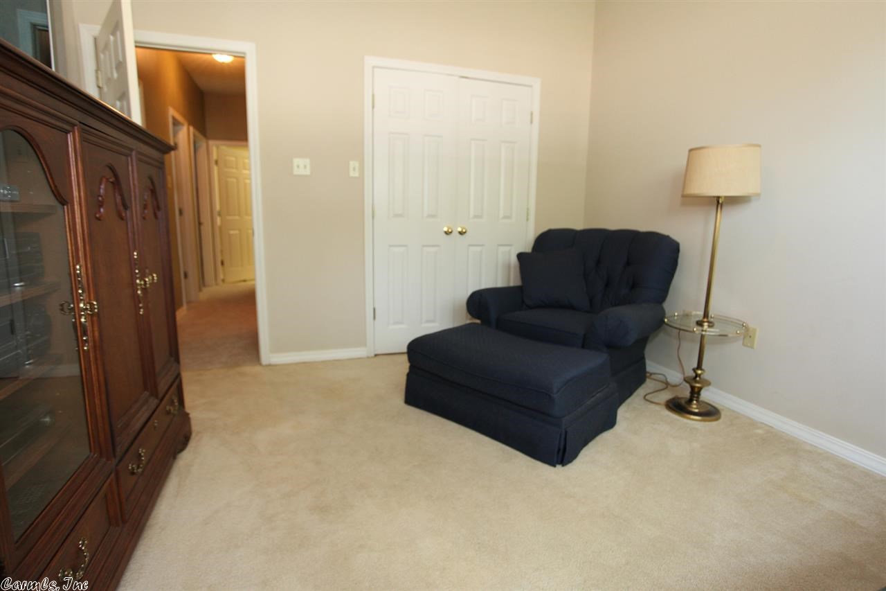 Pine Creek - Residential