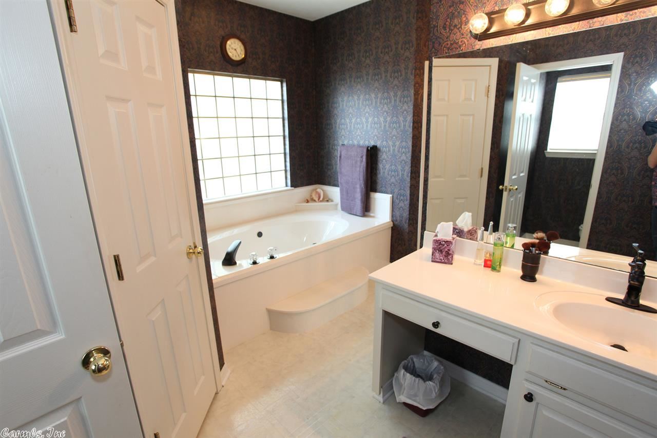 Pine Creek - Residential