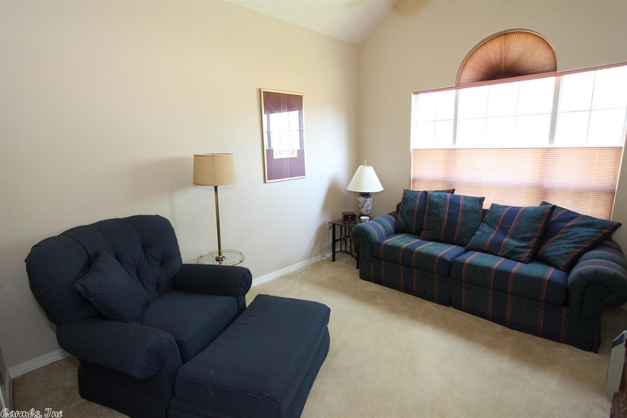 Pine Creek - Residential