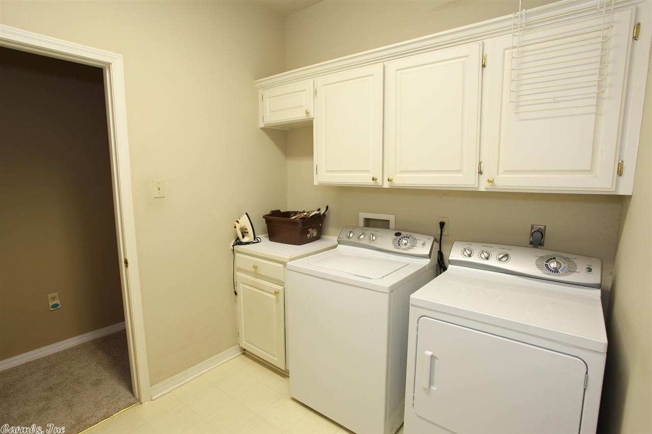 Pine Creek - Residential