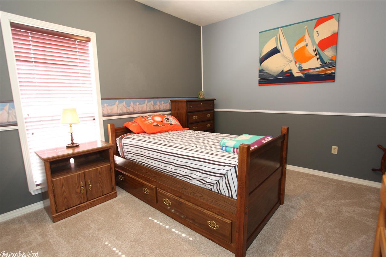 Pine Creek - Residential