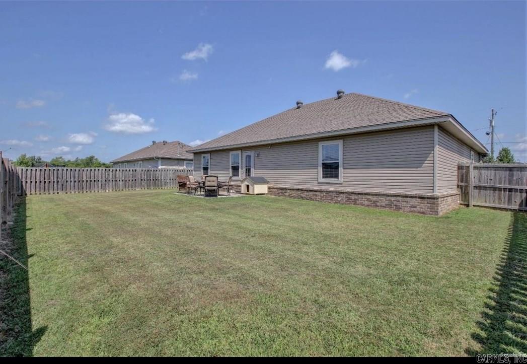 TWIN LAKES PLANNED - Residential