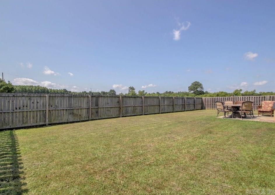 TWIN LAKES PLANNED - Residential