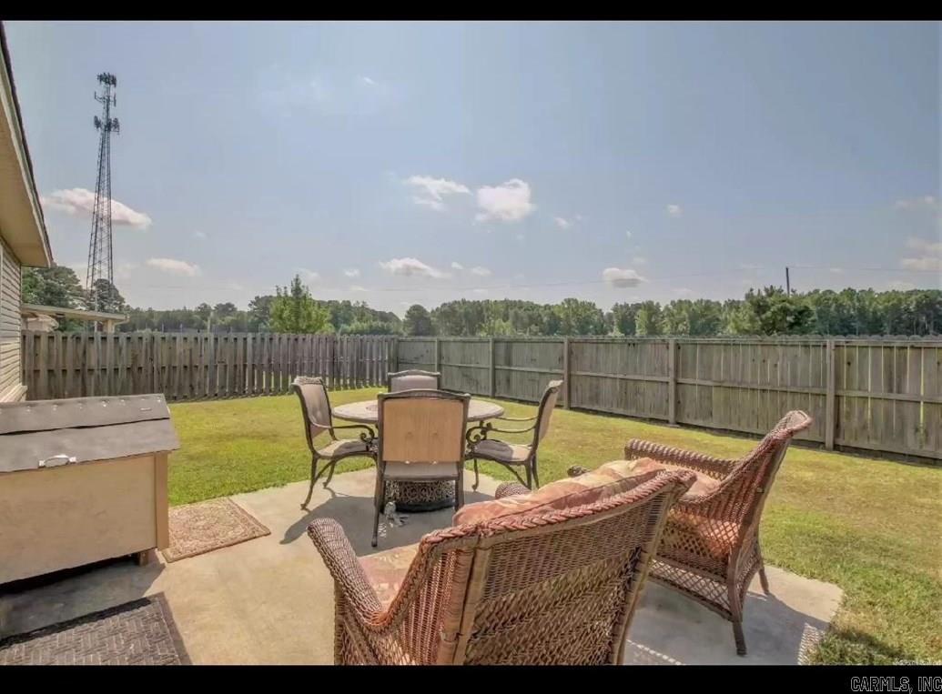 TWIN LAKES PLANNED - Residential