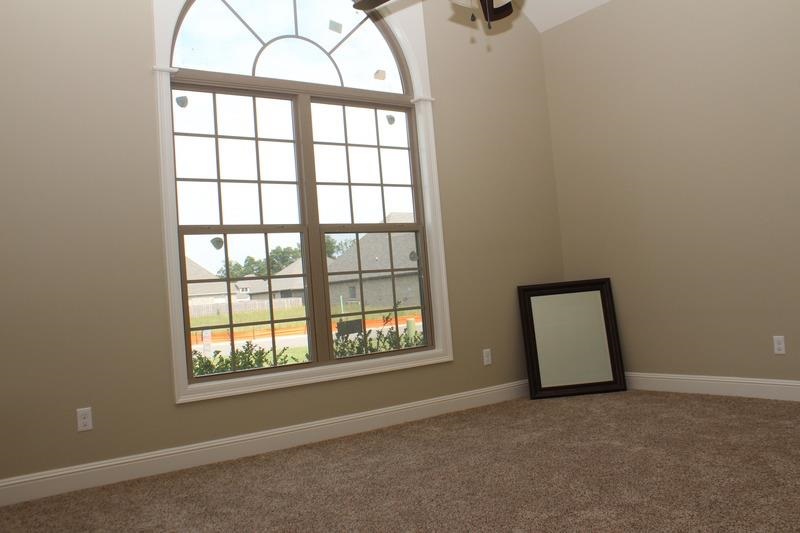 Bridger Place - Residential