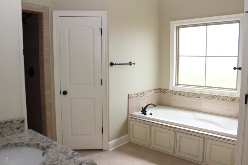 Bridger Place - Residential