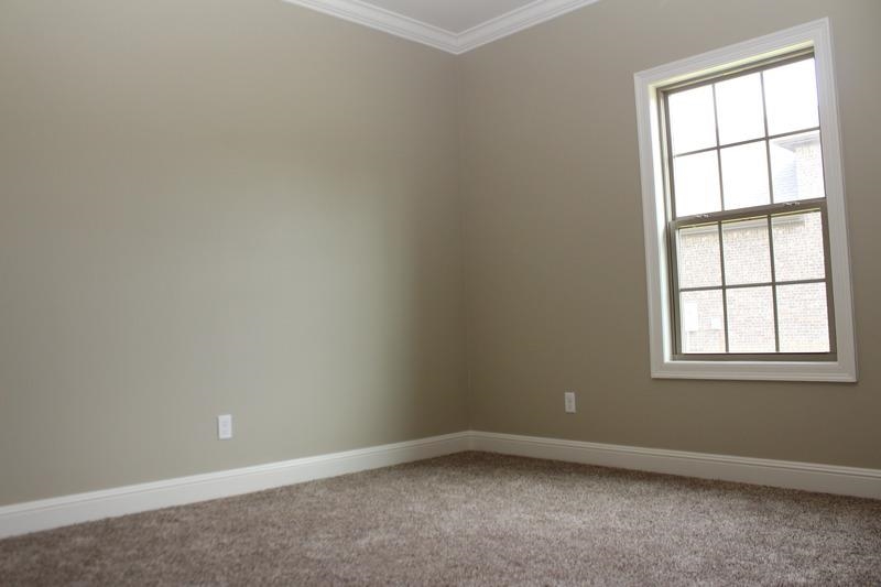 Bridger Place - Residential