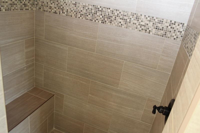 Bridger Place - Residential