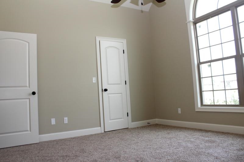 Bridger Place - Residential