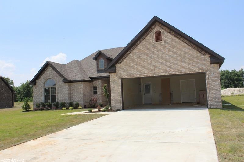 Bridger Place - Residential