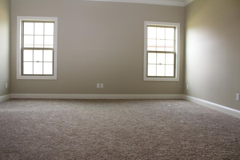 Bridger Place - Residential