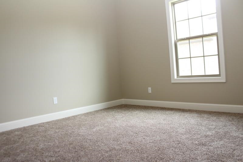 Bridger Place - Residential