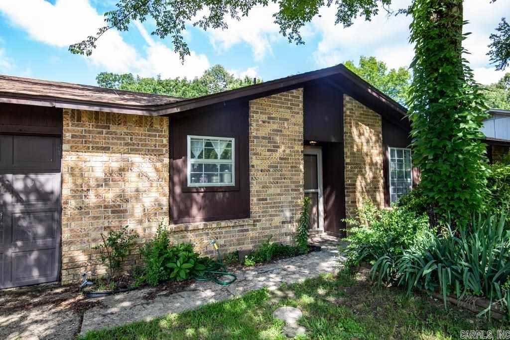 Sold before Listed