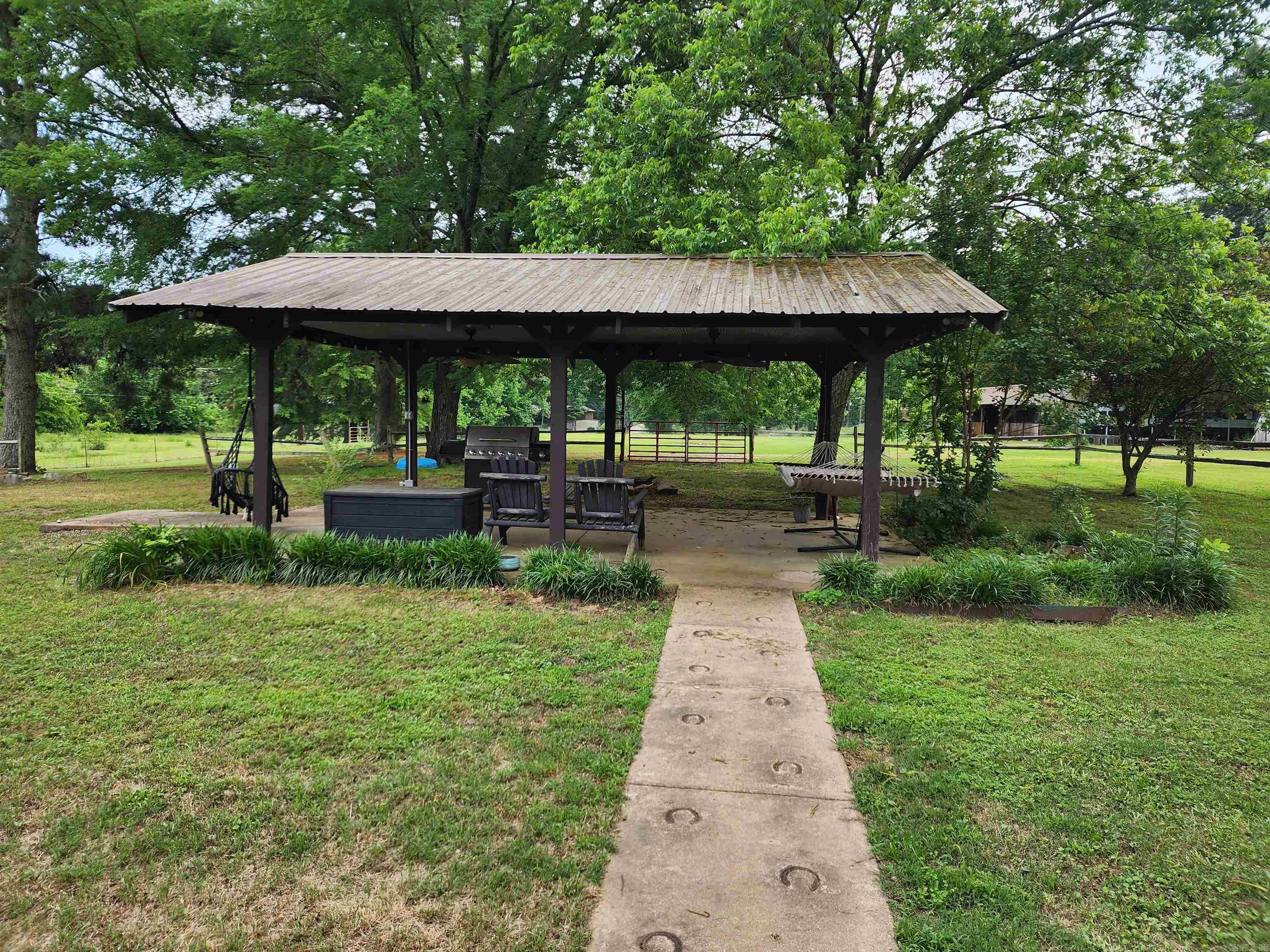 Bissell - Residential