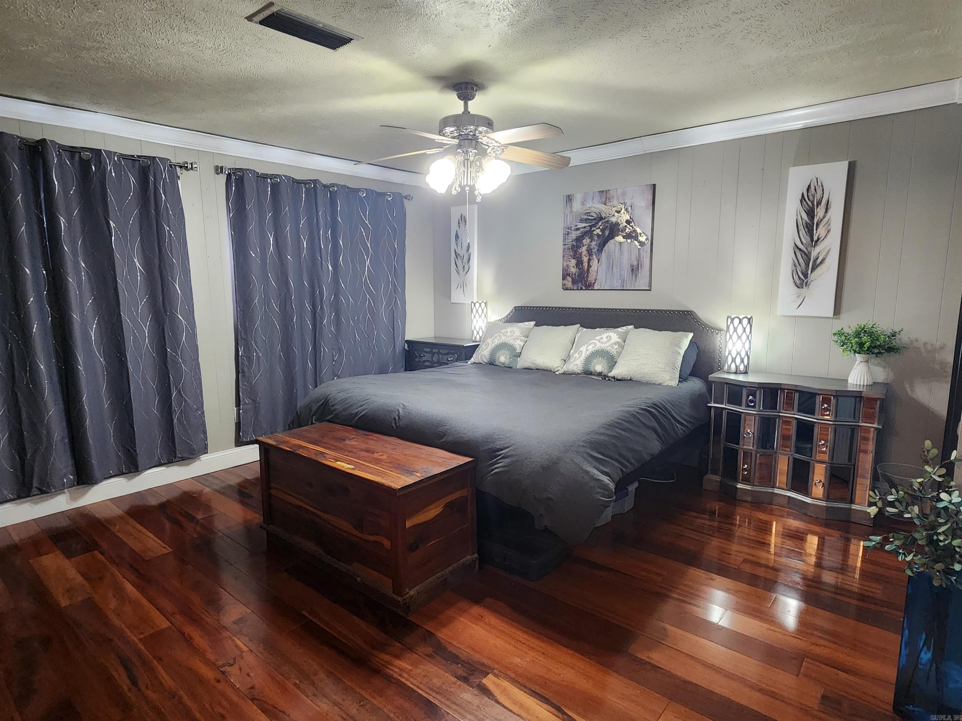 Bissell - Residential