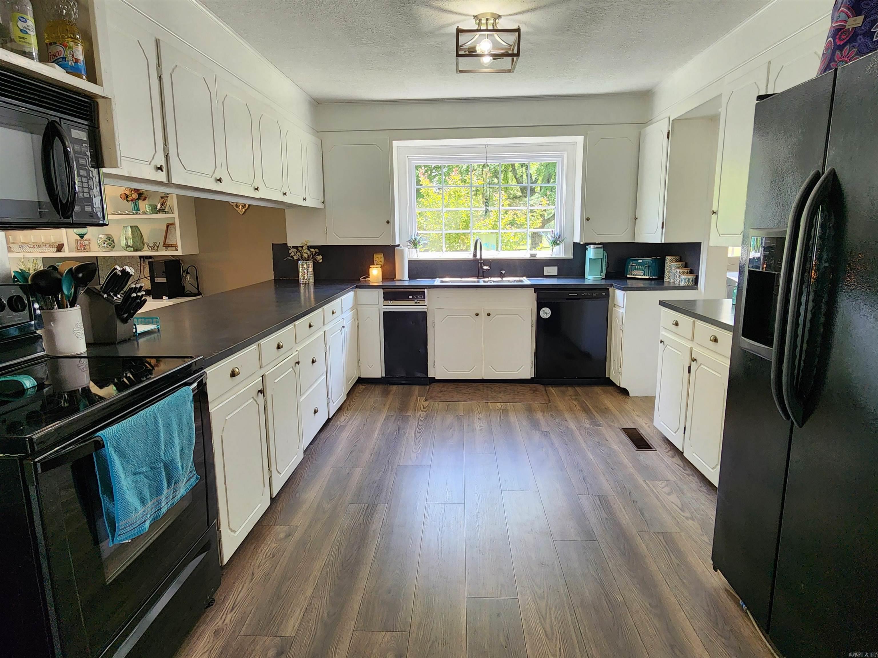 Bissell - Residential