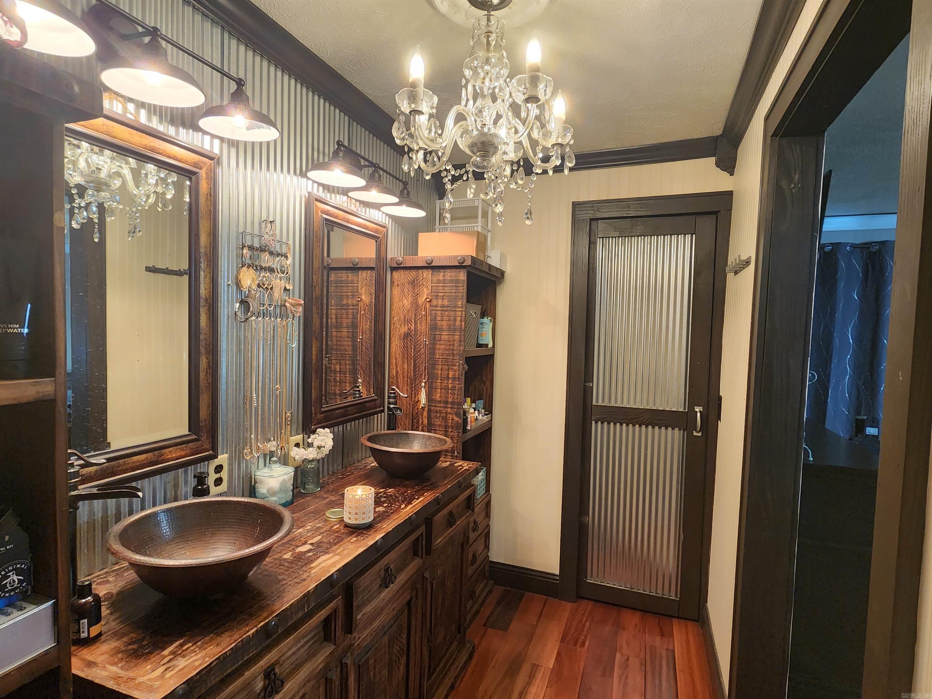 Bissell - Residential