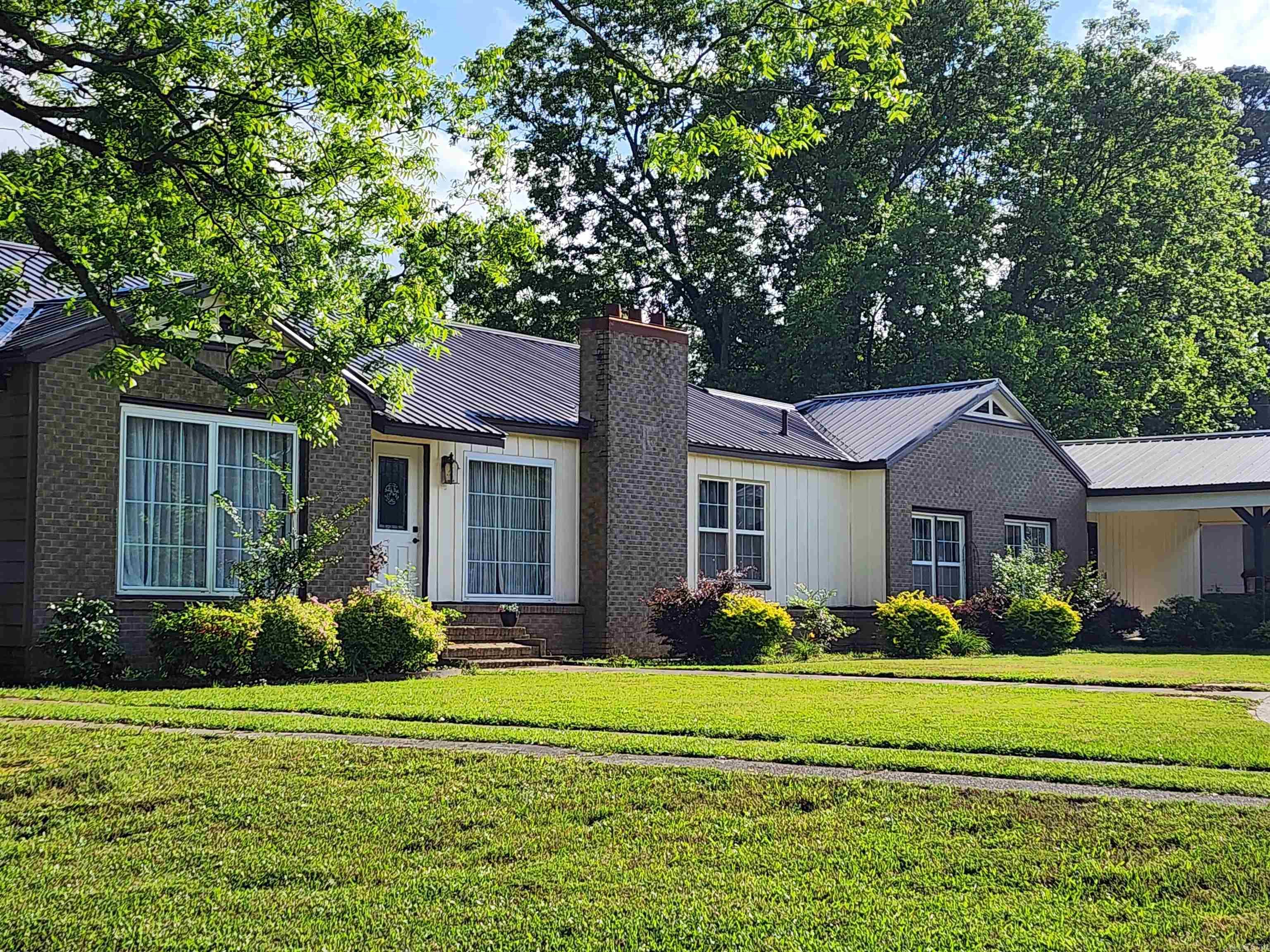 Bissell - Residential