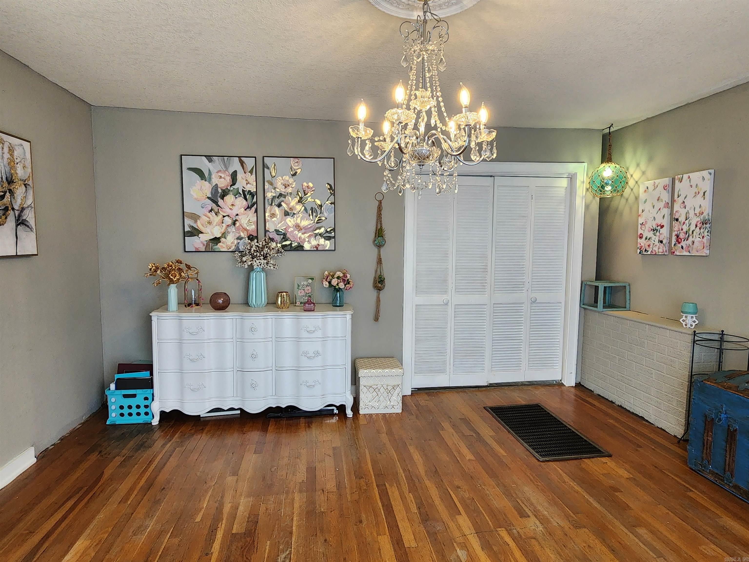 Bissell - Residential