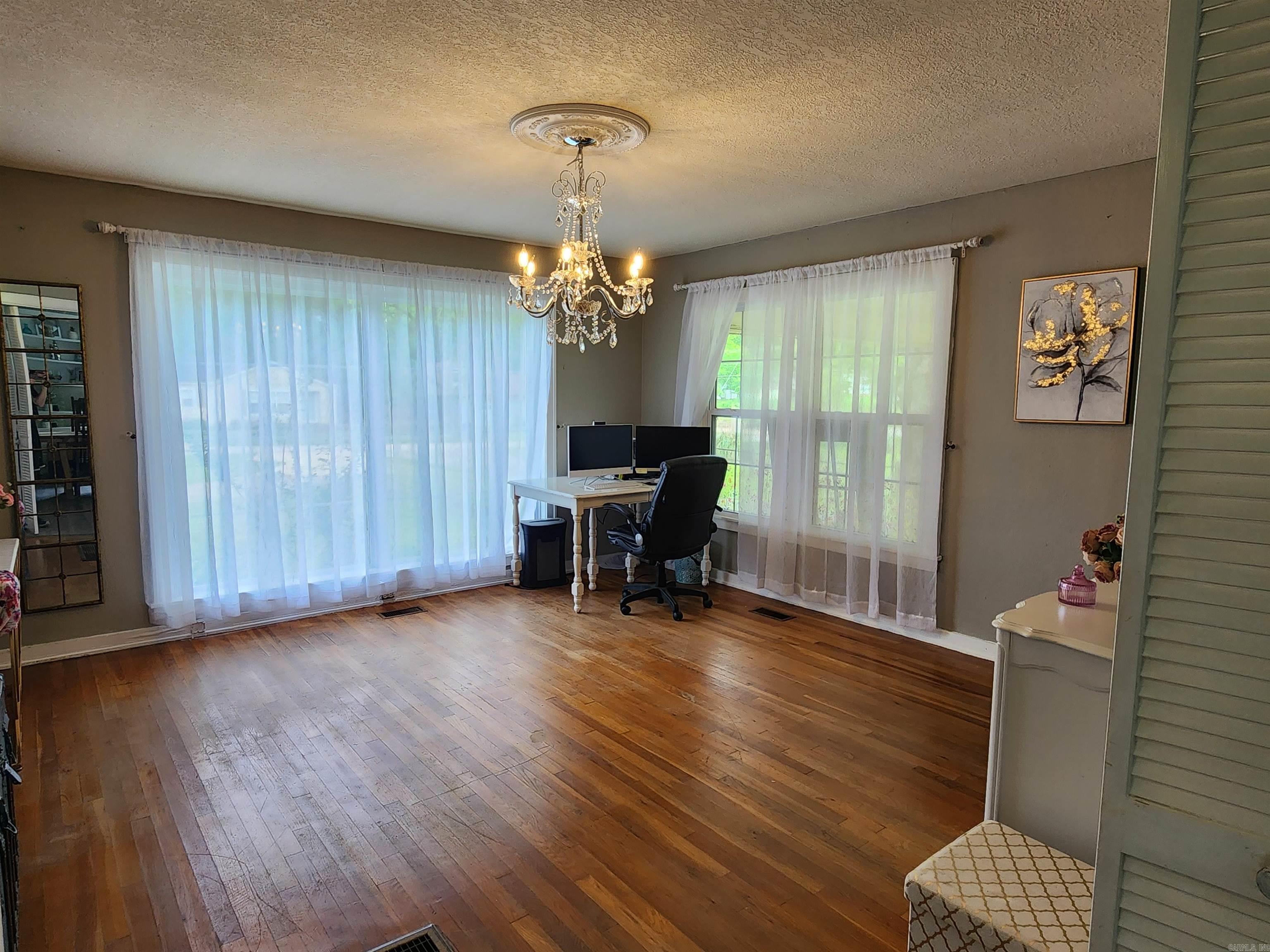 Bissell - Residential