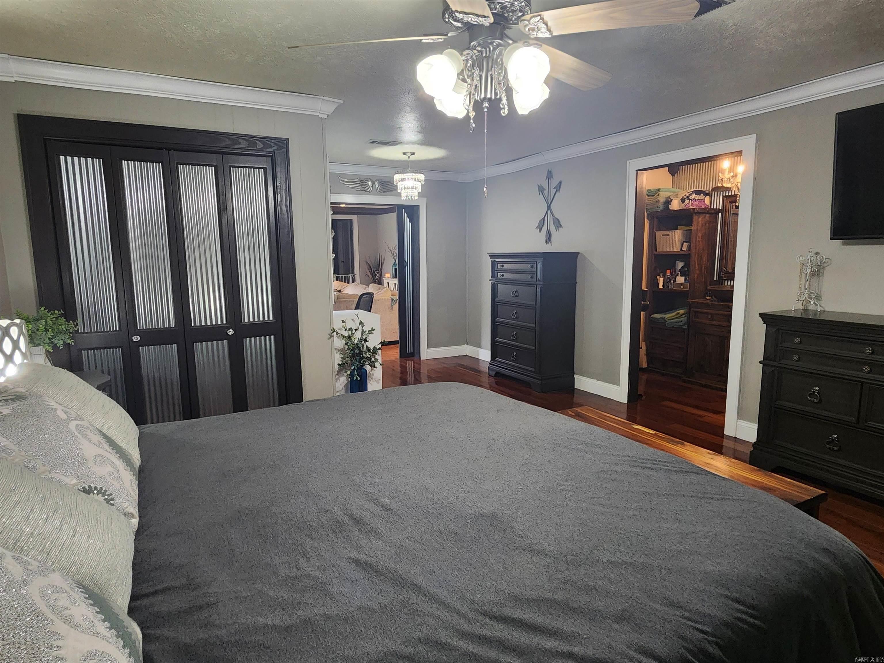 Bissell - Residential