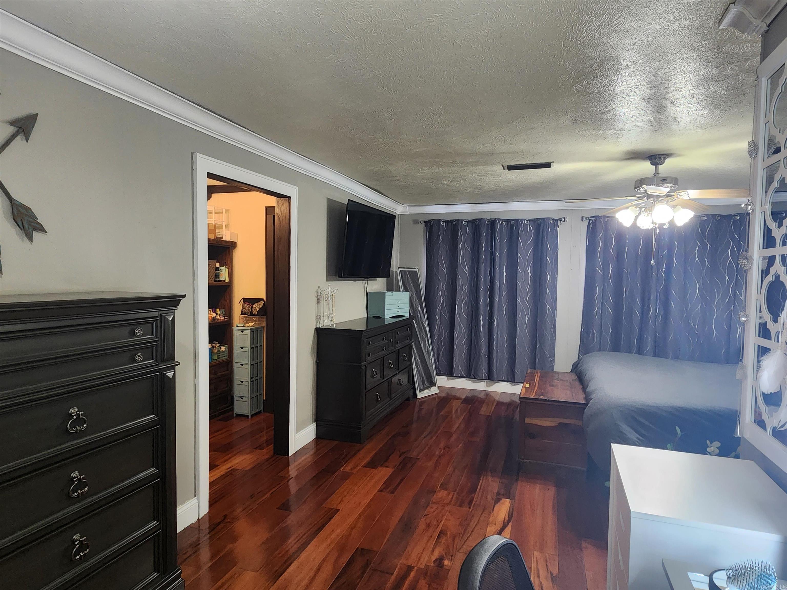 Bissell - Residential