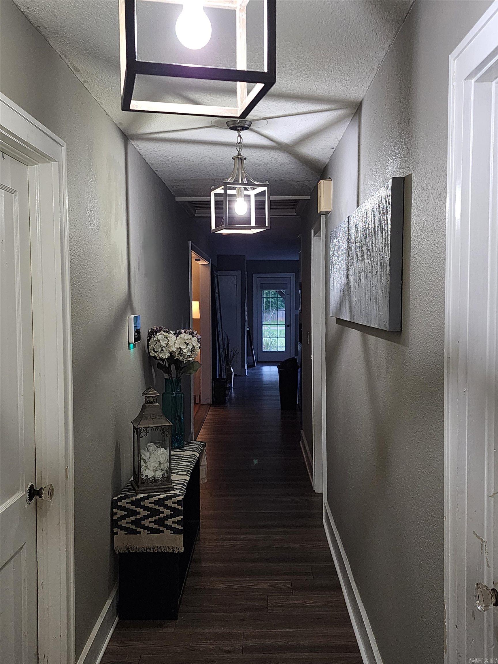 Bissell - Residential