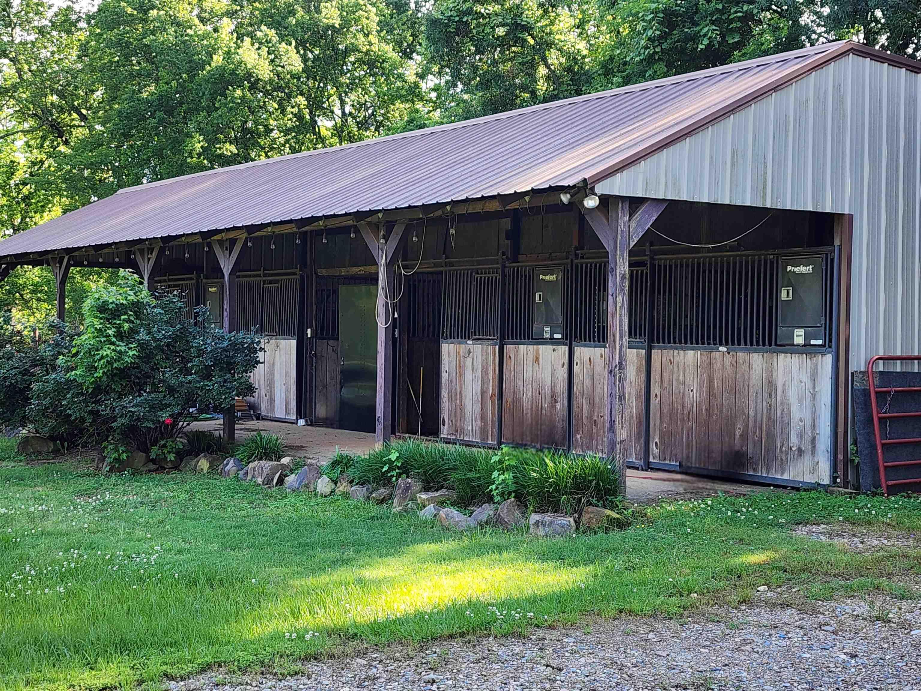 Bissell - Residential