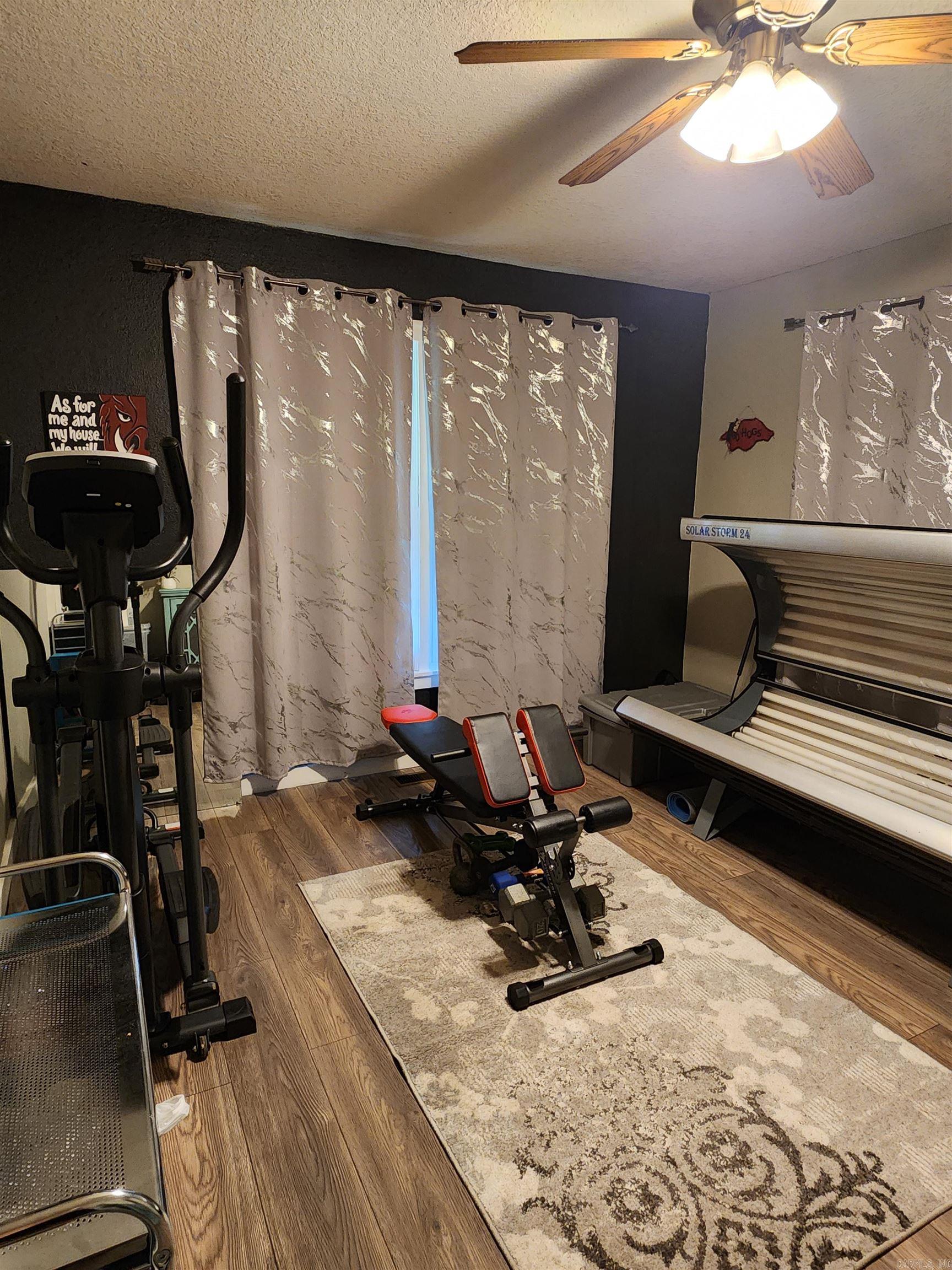 Bissell - Residential