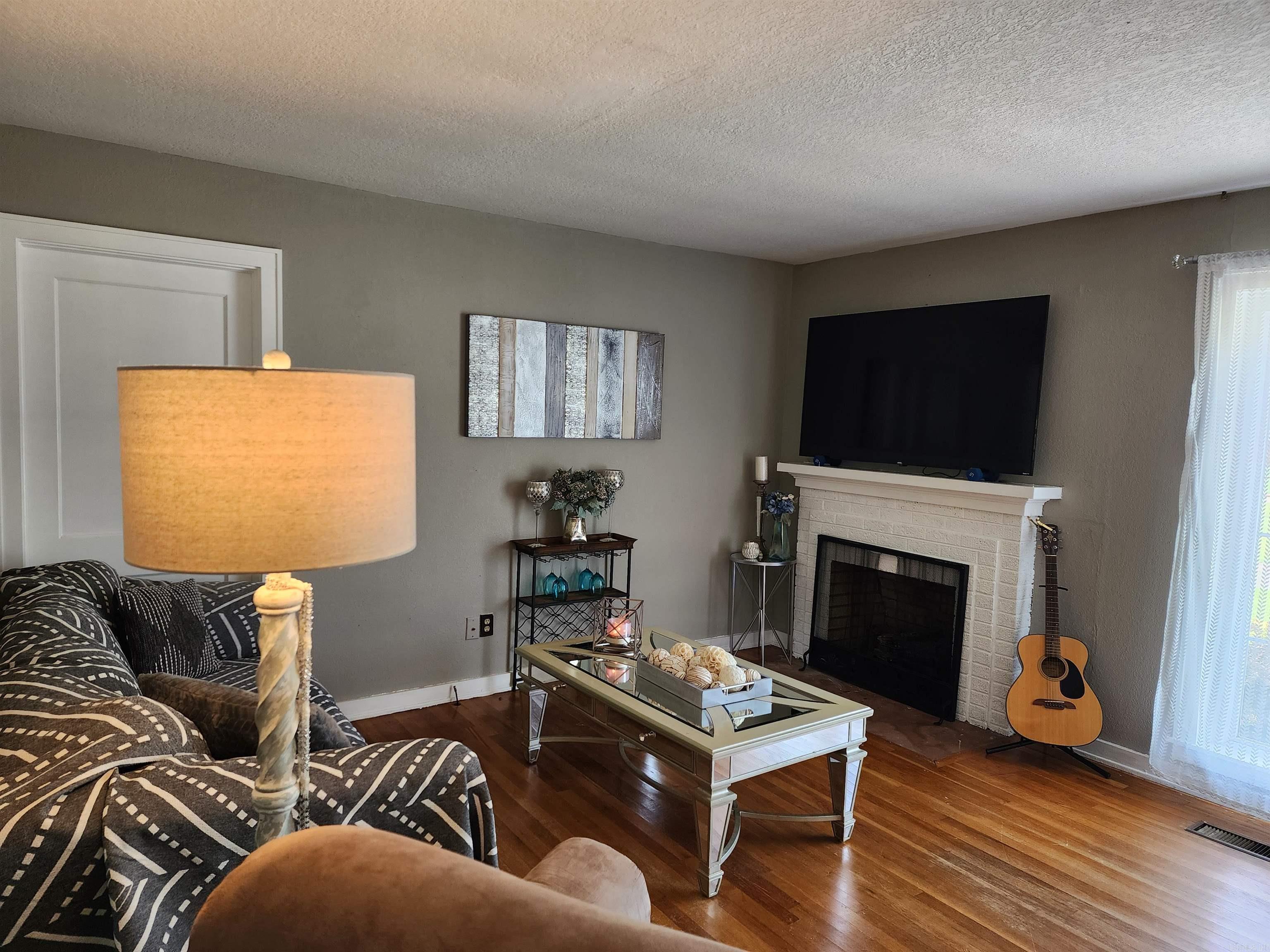 Bissell - Residential