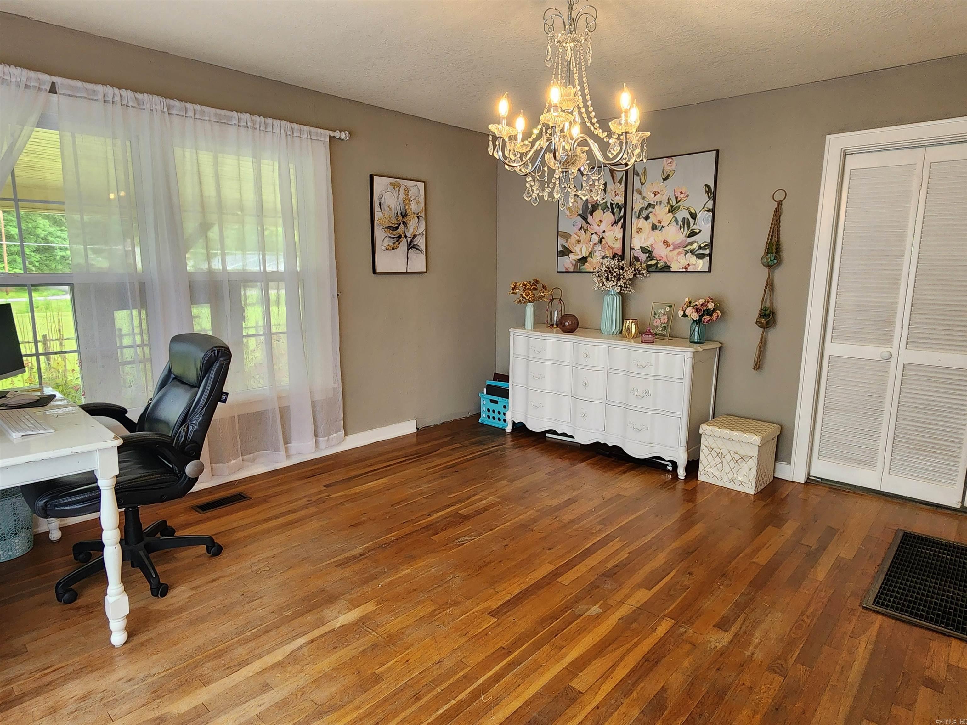 Bissell - Residential