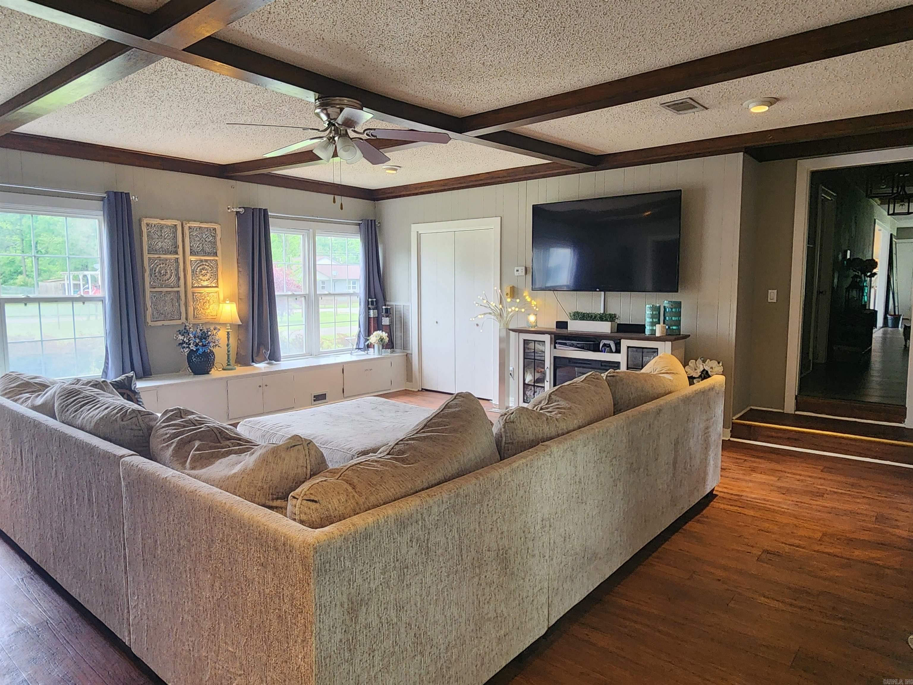 Bissell - Residential