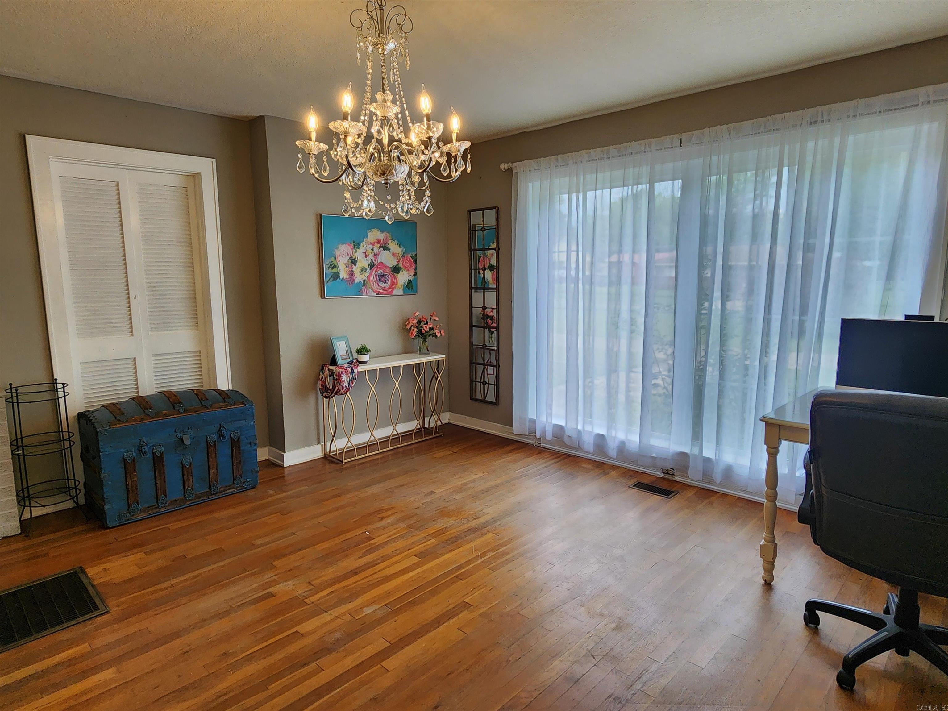 Bissell - Residential