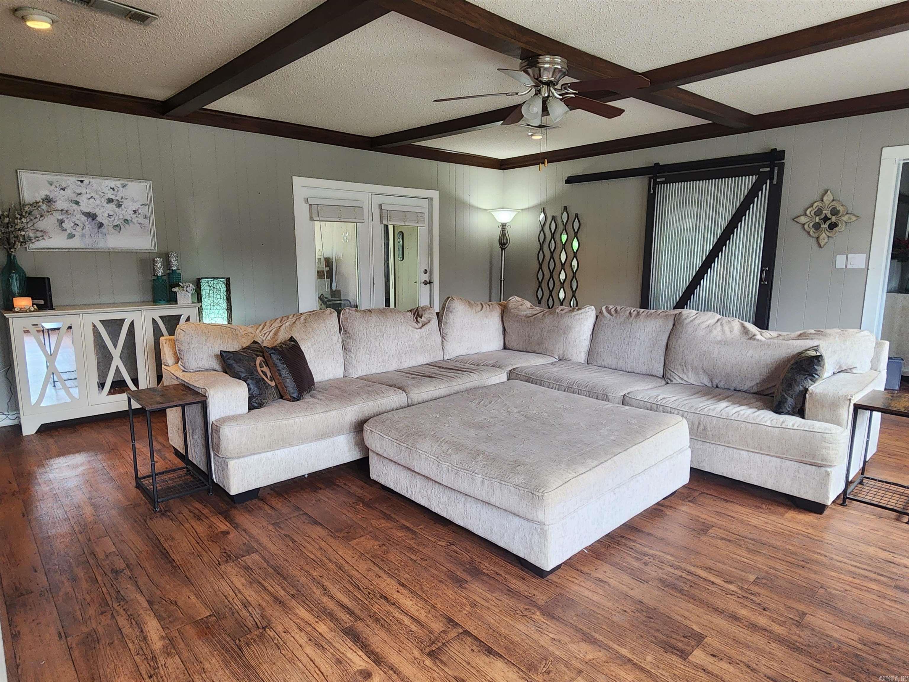 Bissell - Residential