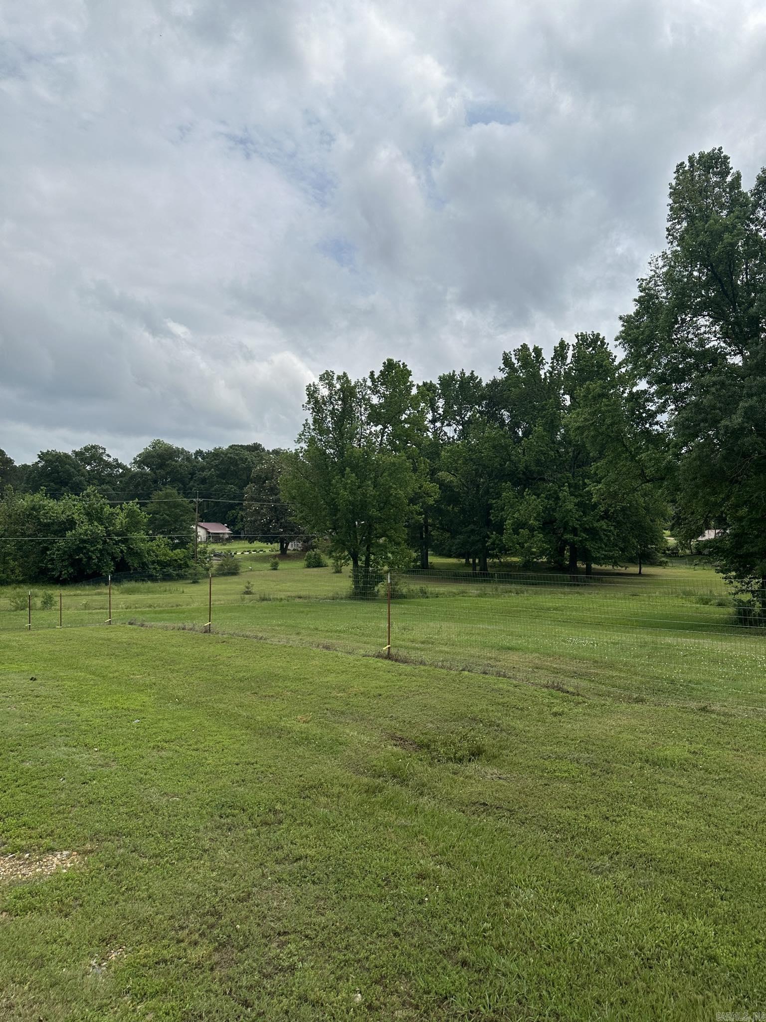 Bissell - Residential