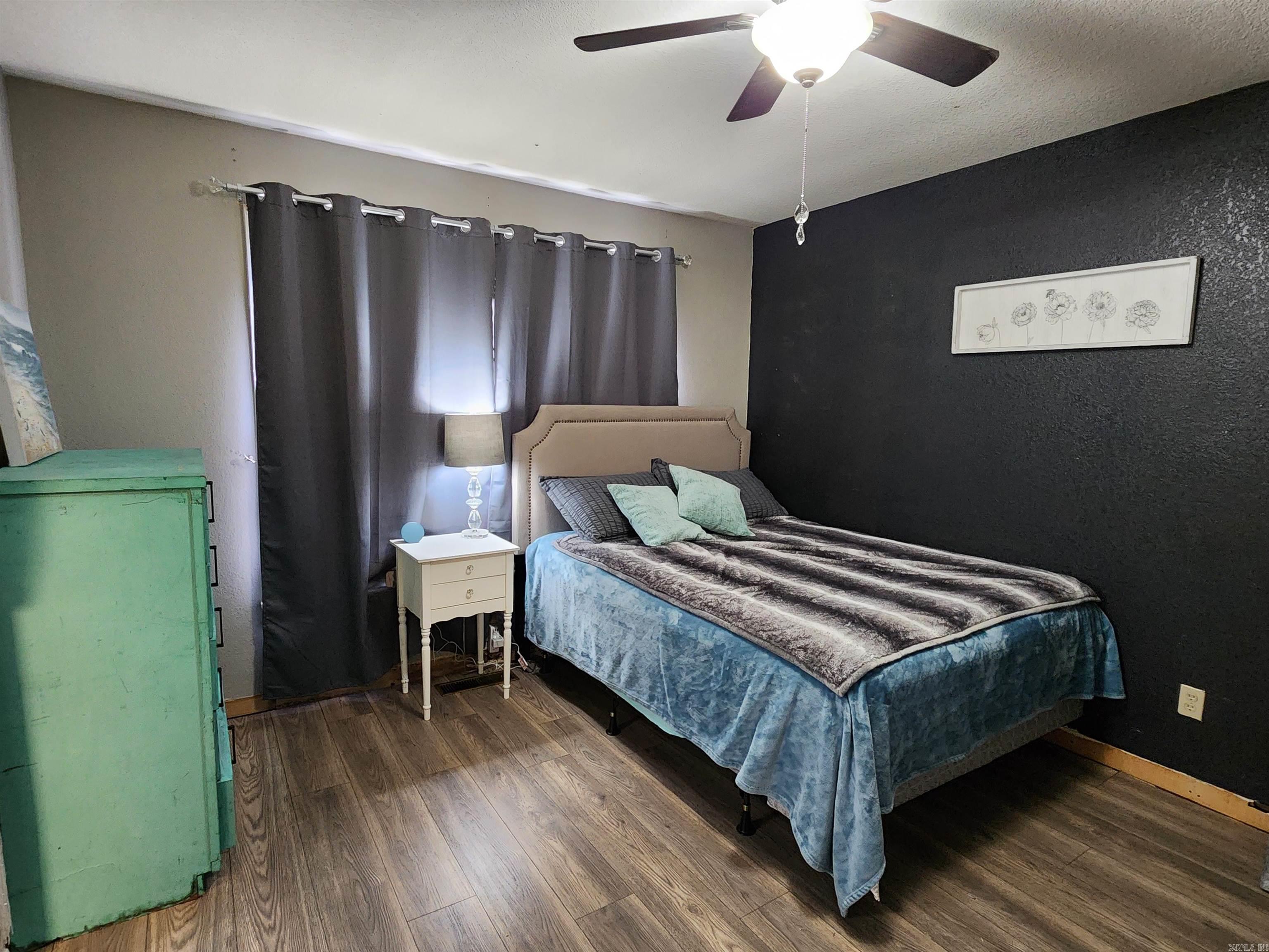 Bissell - Residential