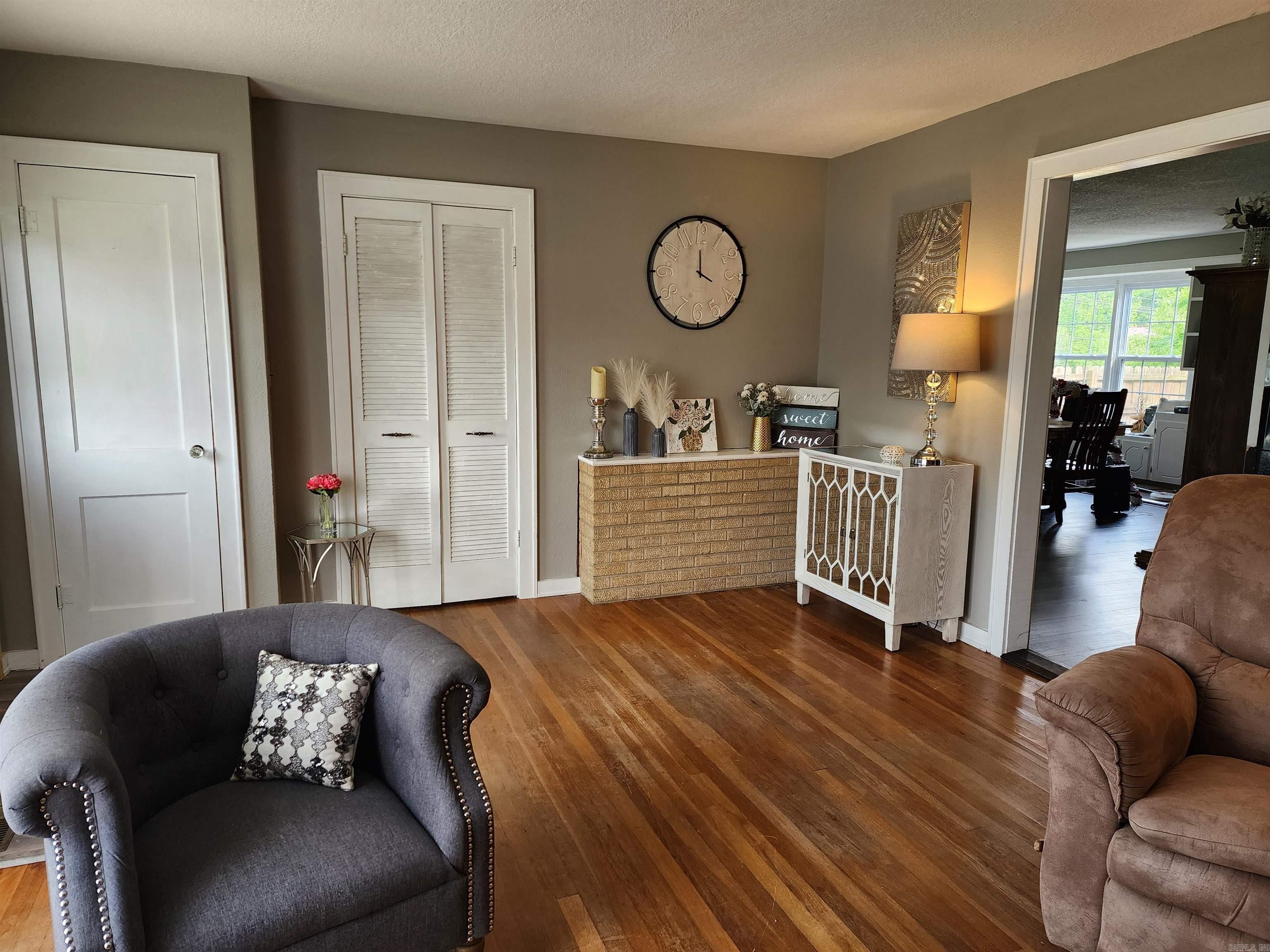 Bissell - Residential