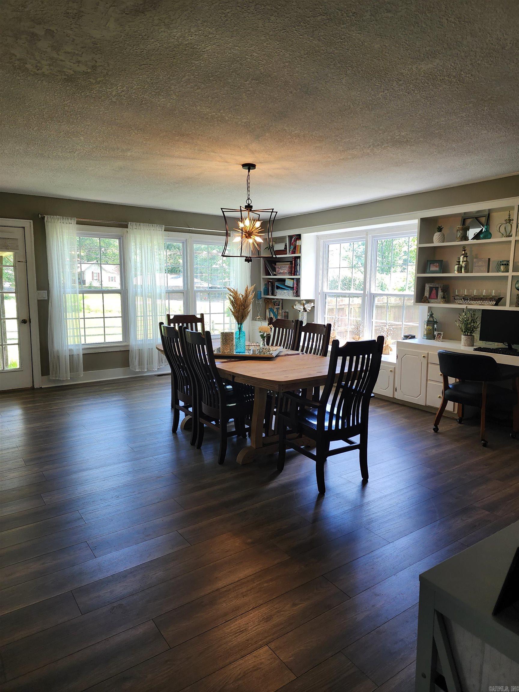 Bissell - Residential