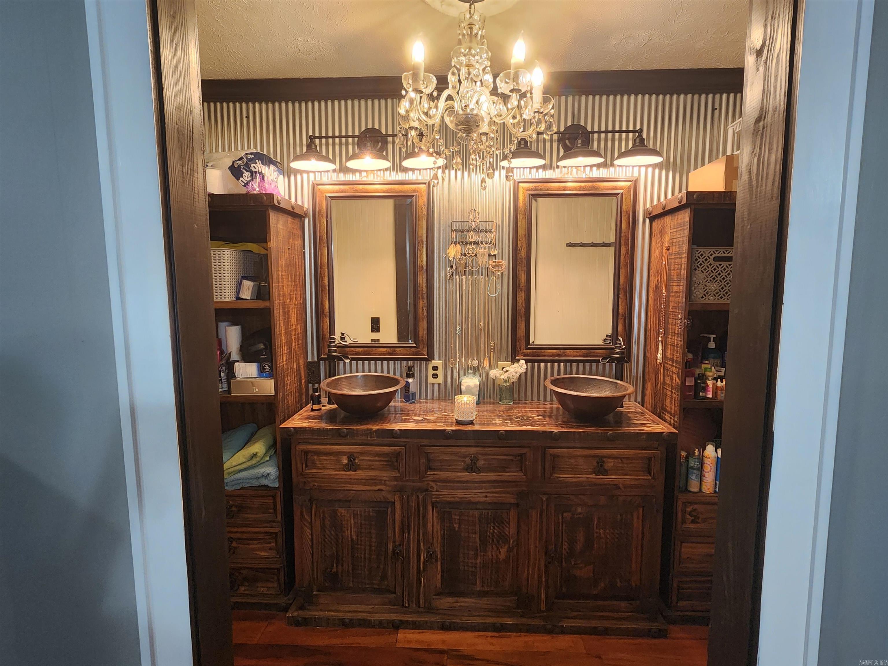 Bissell - Residential