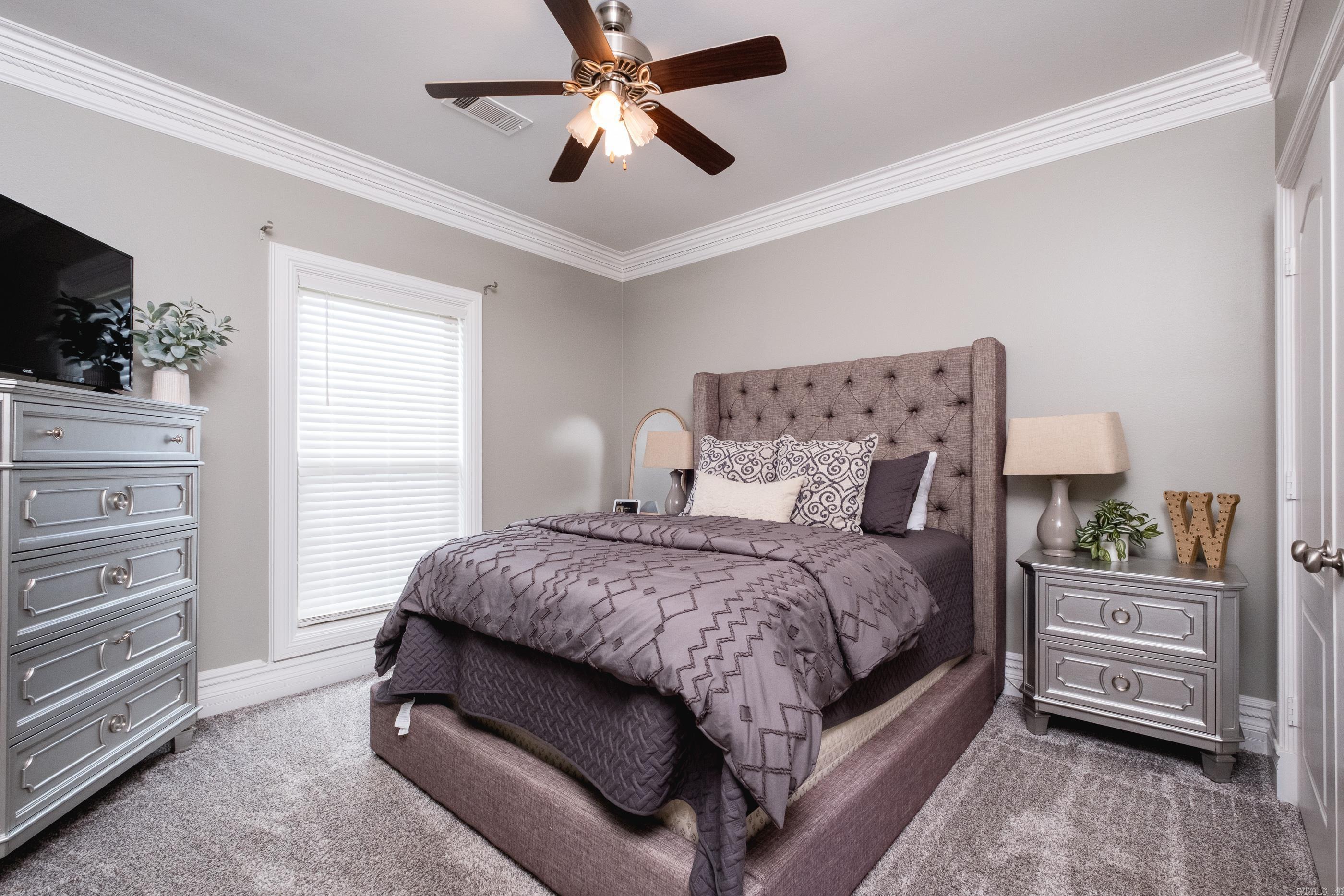 STONE RIDGE AT CYPRESS CREEK - Residential