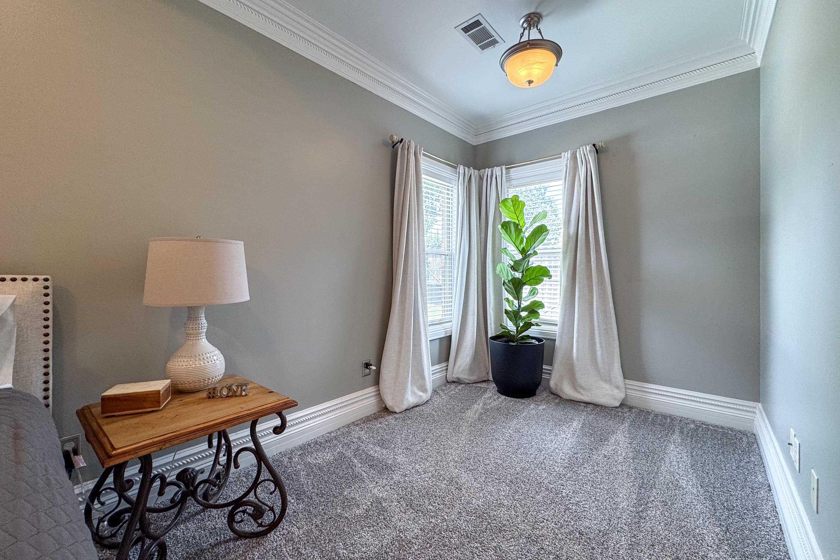 STONE RIDGE AT CYPRESS CREEK - Residential