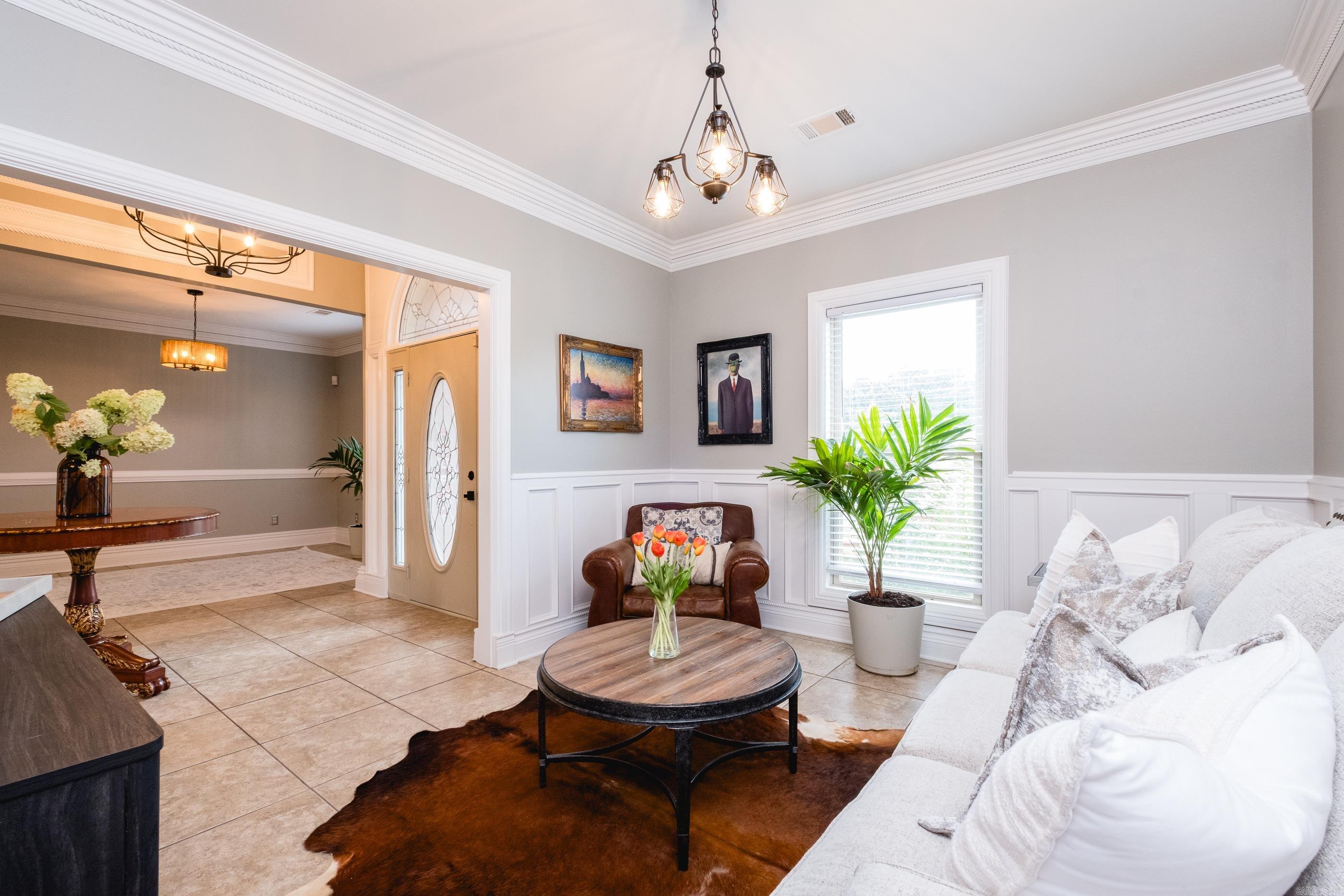 STONE RIDGE AT CYPRESS CREEK - Residential