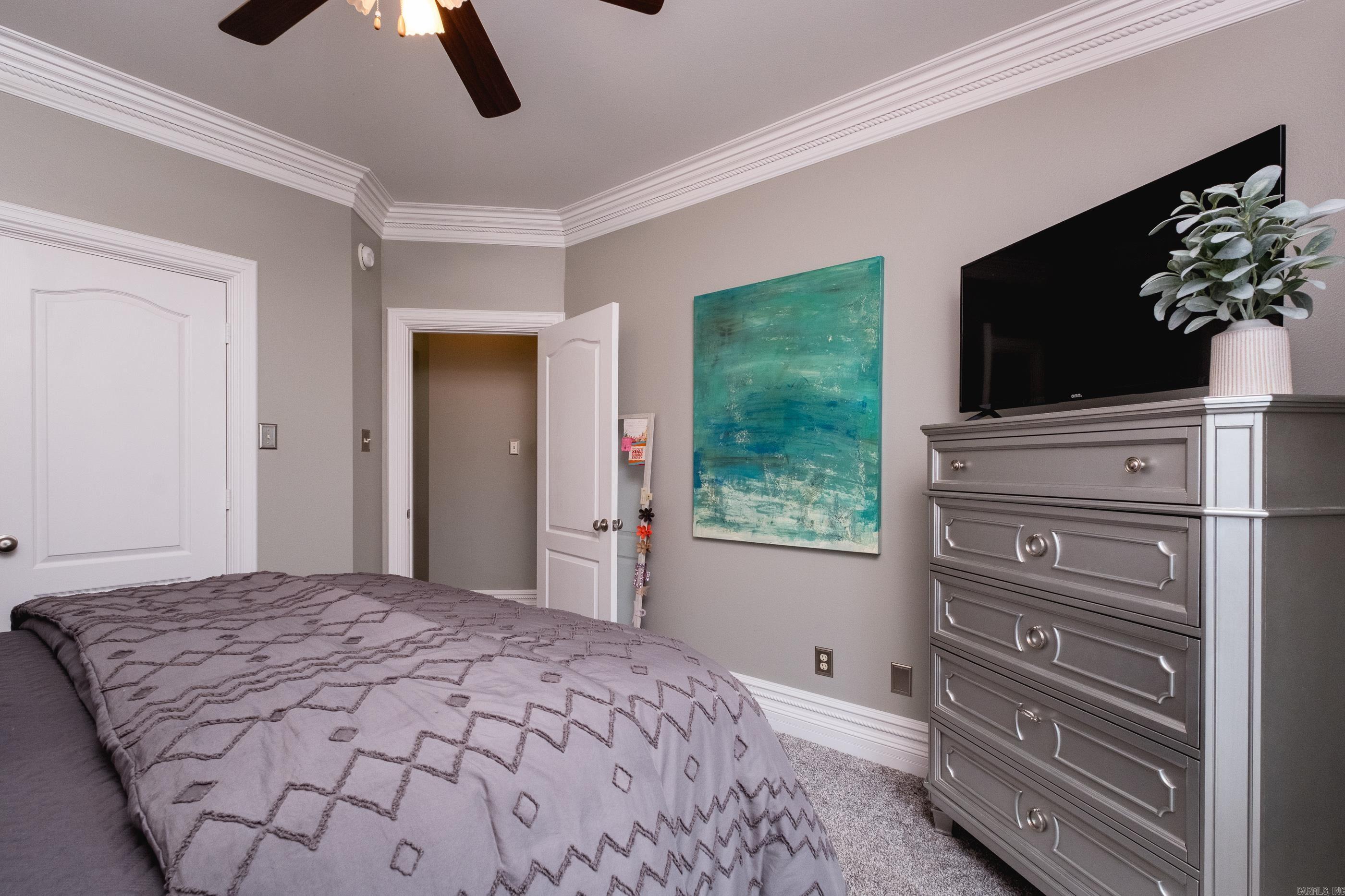 STONE RIDGE AT CYPRESS CREEK - Residential